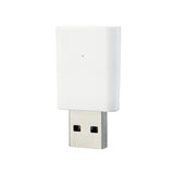 Zigbee Signal Repeater Signal Amplifier Extender For Smart Life Reinforcer Smart Home Devices Automation