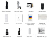 Portable Personalized Printer Elevate Your Beauty Business with Nail Art Customization for Salons