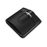 BEHRINGER BU100 USB Boundary Microphone with high-resolution audio for Dedicated Vocal Applications