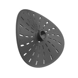Processor hines Food Mixer Accessories thermo mix accessories Blade cover