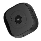 H9 1080P High-Definition Mini Mobile Phone Remote Wireless WiFi Outdoor Small Sports Camera