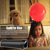 Rodent Zapper Rat Mice Humane Trap Catch and Release Mouse Traps Mousetrap Catcher Capture Cage