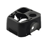 DJI Miku Gimbal Camera For Mavic 3 Pro Multifunctional Convenient Accessories