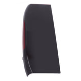 LR072856 High Brightness Sturdy Anti Aging Third Tail Brake Lamp Low Power Consumption Simple Installation for Car