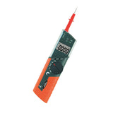 TM-72 Pen Type Pocket Multimeter Phase Rotation Tester