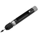 Pcp Air Quick Change 12 12G with Co2 Refillable Needle Charger Adapter