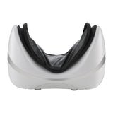 Electric Massage Pillow Neck Waist Shoulder Health Care Home Body Shiatsu Car Cervical Cushion Relieve Pain Massager