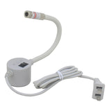 Positioning Infrared Laser Lamp Large Cross e Long Word Working Light Sewing hine parts