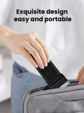 Mini Jet Turbo Violent 130,000RPM Powerful 52m/s High Speed Duct Fan Electric Air Duster Dryer Blower