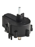High quality 12V Boat Outboard Motor Speed Switch Controller for 40LBS 50LBS 60LBS 68LBS 86LBS Easy to Install