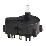 High quality 12V Boat Outboard Motor Speed Switch Controller for 40LBS 50LBS 60LBS 68LBS 86LBS Easy to Install