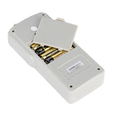 AM-128 Digital grain powder meter Range 7~30% cup type moisture tester
