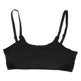 Breast Massage Bra Chest Massager Intelligent One Key Control Breathable Linear Vibration Motor for Female for Home for Office