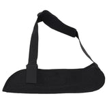 kids Lightweight Medical Sling Shoulder Immobilizer Children Kids Support for Broken Arm Wrist Elbow