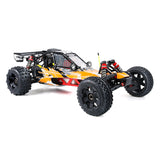 Explosion-Proof Car Window (PC Material) Fit For 1/5 HPI ROVAN BAHA ROFUN KM GTB TS BA 5B