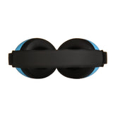Ear Protection And Noise-Cancelg Headphones, Baby Sound-Isolating Earmuffs, Children's Noise-Proof Earmuffs