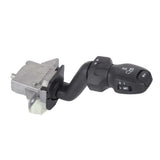 Steering Column Switch Combination Lever 1913741 Replacement for Scania R-Series R400 R420 EURO-5 Models ABS