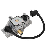 22327069  Control Solenoid Valve ABS Metal for Mack