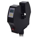 ETB-05B Diameter Gauge
