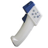 BK8115 GUN-Type Coating Thickness Gauge