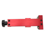 Oil Filter Cutter Engine Repair Tool 66490 Oil Filter Opener Practical for Maximum Diameter 5.5in Oil Filters