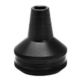 CRUSHER Aluminum Alloy Hookah Molasses Catcher with Silicone Adapter Oil Collector Chicha Nargile Cachimba Accessories