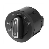 Front Headlight Light Sensor Module Automatic Switch Control for Golf 7 VII 2015 5GG941431D