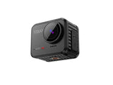 V8 WiFi Action Camera 4K 60FPS Waterproof Shockproof DV Sport Camcorders Drive Recorder Wireless HD Webcam Mini Cam