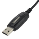 RT3S write frequency programming line J9110P