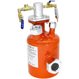 Welding Fux Generator Brazing Aid Can F-zygomatic MPFSO-168P Retractor