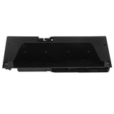 Replacement Power Supply Adapter ADP-160CR N15-160P1A for PS4 Slim 2000 Console Parts