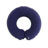 PVC Anti-decubitus Wheelchair Bed Patient Iatable Seat Home Chair Car Office Massage Cushion Relieve Pain