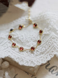 Dreams Come True Women's Bracelet