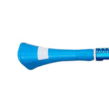 Air Blow Car Wash Efficient Dry Cleaning High Pressure Tornado Dust Blowing Gun Deep Clean Washing Tool