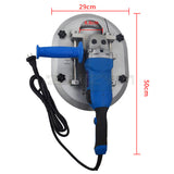 Electric Saw Tool Full Set of Cattle and Sheep Dehorning Artifact Horn Cutting hine 220V