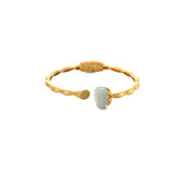 Small Design Senior Vintage Feeling Bracelet