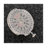 46941 Men's Watch Mechanical hine Movement