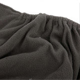 5018e48e0ef5f80ec0b031860daa0f0b