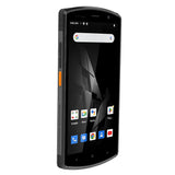 7fdd35dcf326ea184a8e318674fd361e