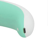 ad091613f132ab77da2df3f5bba3a188