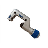 VHE-29B VHE-42B hydraulic pipe expander air conditioning copper pipe expander 10mm-42mm Refrigeration tools NEW