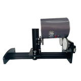 A-Axis Jig Column Cyder Engraving Rotary Module Roller 4th Axis for Laser Engrave hine Router Tools Y-Axis Parts