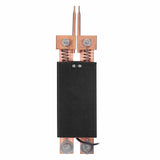 Integrated Type Spot Welding Pen Automatic Trigger Weld hine Accessory for lithium battery Battery