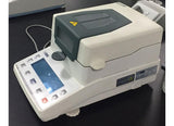 LIYI Raw Material Seed Rice Speedy Tester Moisture Meter