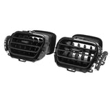 96764765ZD Easy Installation ABS Air Outlet Vent Grill for Car