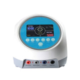Best High frequency potential device/ bioresonance therapy hine
