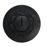 Strimmer Trimmer Head for C5-2 FS38 FS40 FS45 FS46 FS50 FSE60 Lawn Mower Accessories