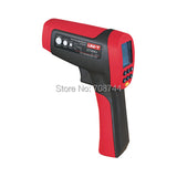 UNI-T UT305A Infrared Thermometers UT305A -32 C ~ 850 C