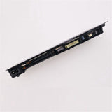 Replacement Power Supply Adapter ADP-160CR N15-160P1A for PS4 Slim 2000 Console Parts