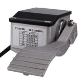 Forklift Foot -005 0-5K Electric Accelerator for EV Throttle Pedal